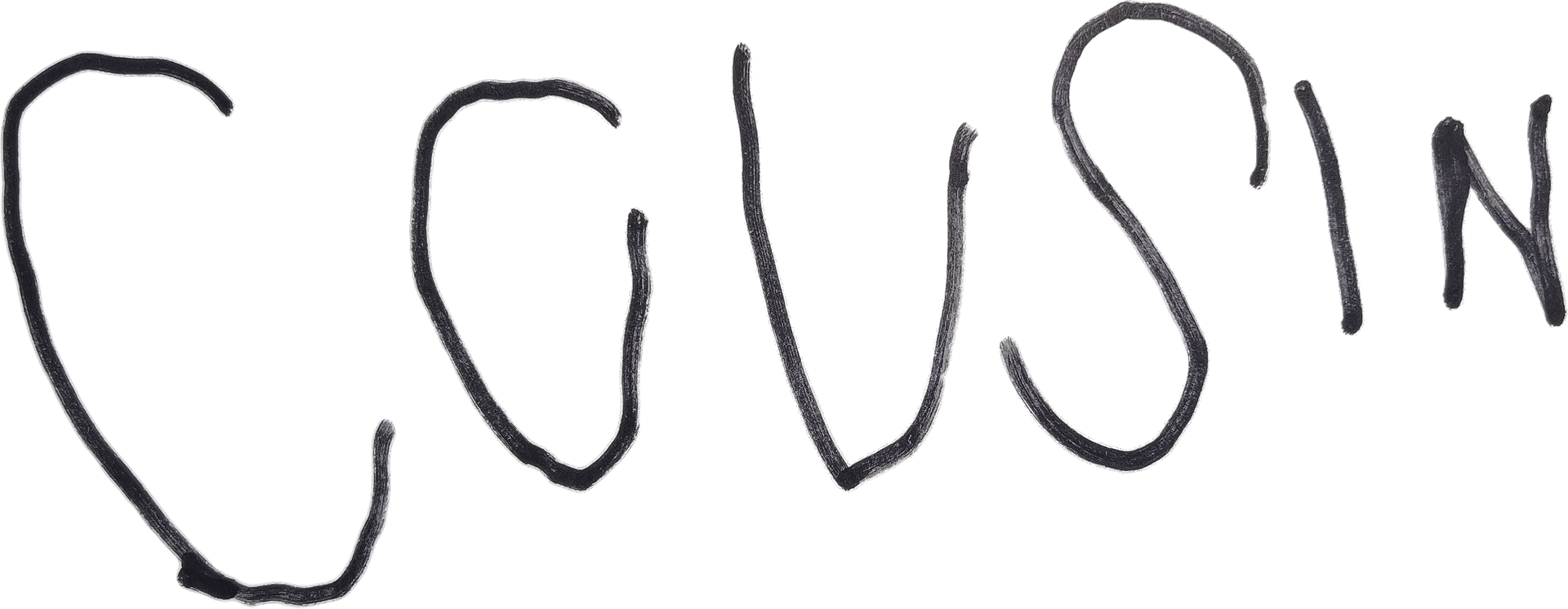 Cousin Production Company - Films and Commercials